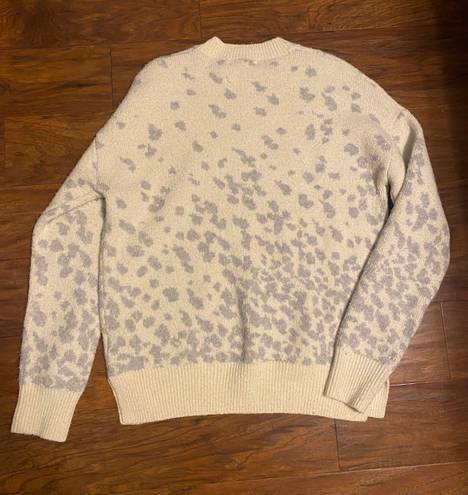 Christian Sirianio Sweater 