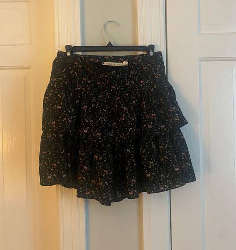 Chelsea & Violet Skirt