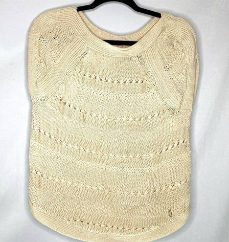 Juicy Couture  Cotton Sweater