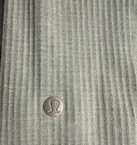 Lululemon Men’s T-Shirt