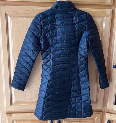 Patagonia Women’s  Winter Coat