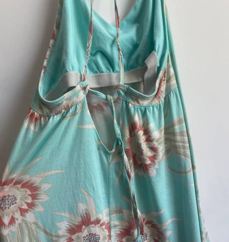 Patagonia EDISTO DRESS Medium