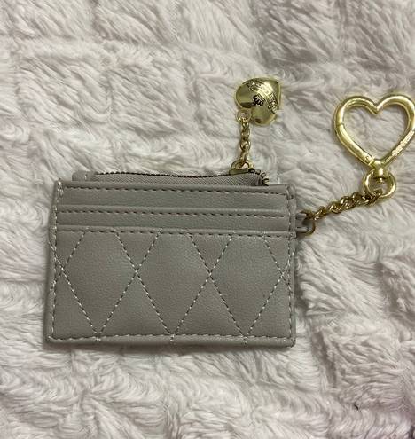 Juicy Couture Wallet