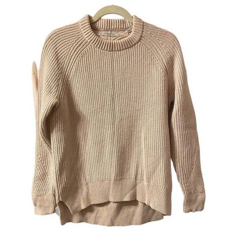 ALL SAINTS PATTY JUMPER SWEATER