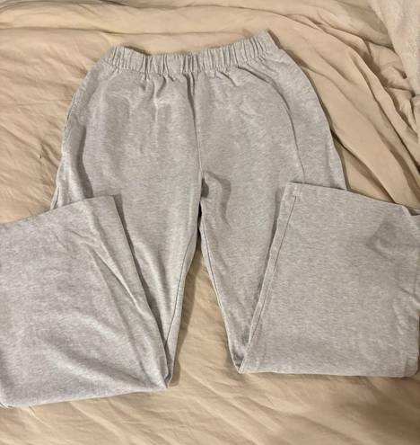 Brandy Melville Sweatpants