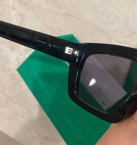 Bottega Veneta Sunglasses