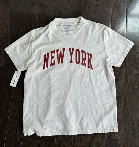 Brandy Melville New York T