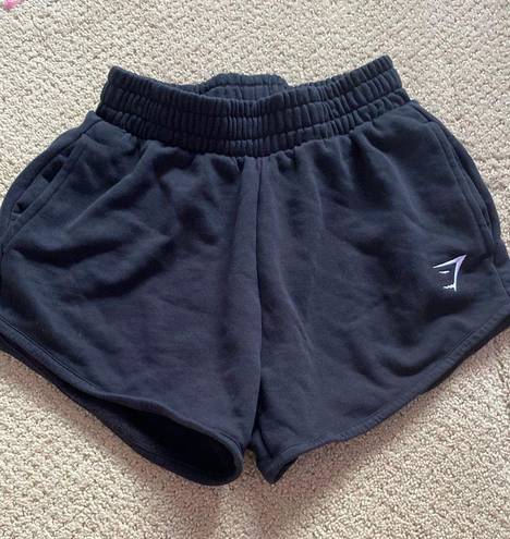 Gymshark Shorts