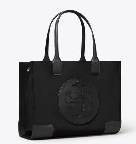 Tory Burch Small Ella Tote Bag