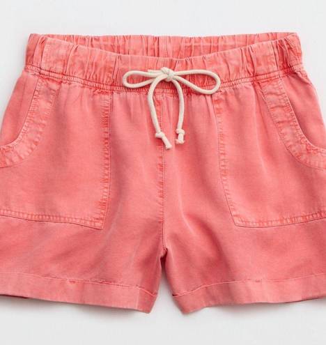 Aerie Shorts