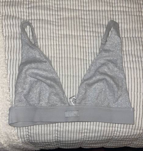 SKIMS Bralette