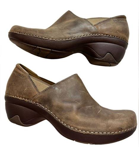 Patagonia  Women's Better Clog