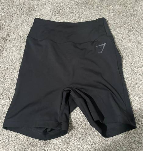 Gymshark Shorts