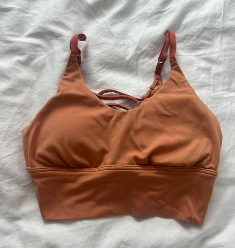 Aerie Offline  Sports Bra