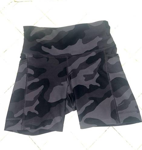 Old Navy Active Shorts