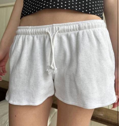 Brandy Melville Shorts