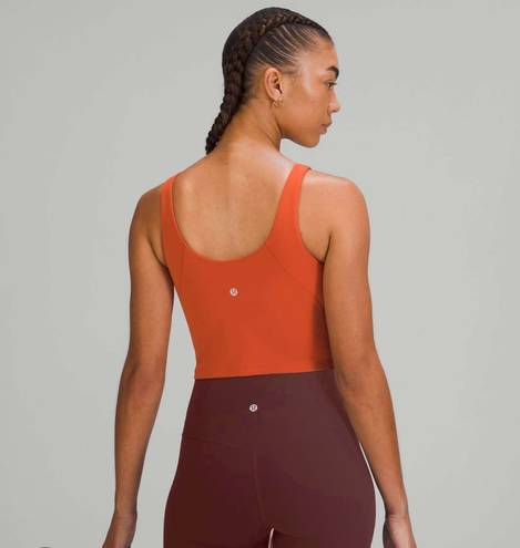 Lululemon Align Tank