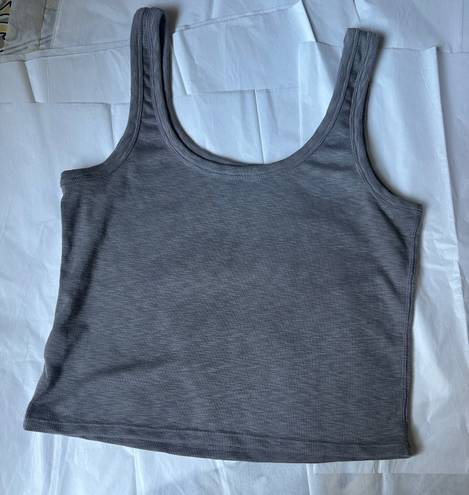 Vuori Tank Top