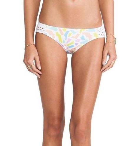 Beach Riot  Bikini Bottom