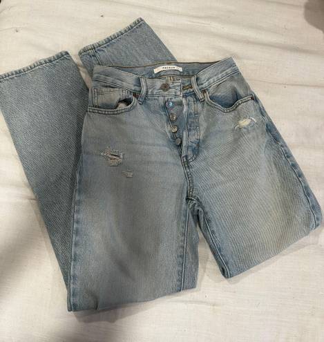 PacSun Jeans