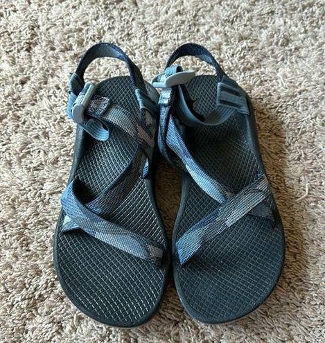 Chacos Women’s Chaco Z/1 - like new