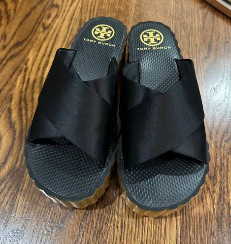 Tory Burch Shoes