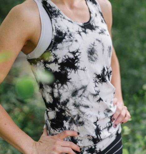 Zyia Active Hendrix Workout Tank