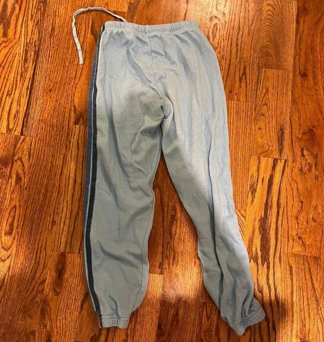 Aviator Nation sweatpants