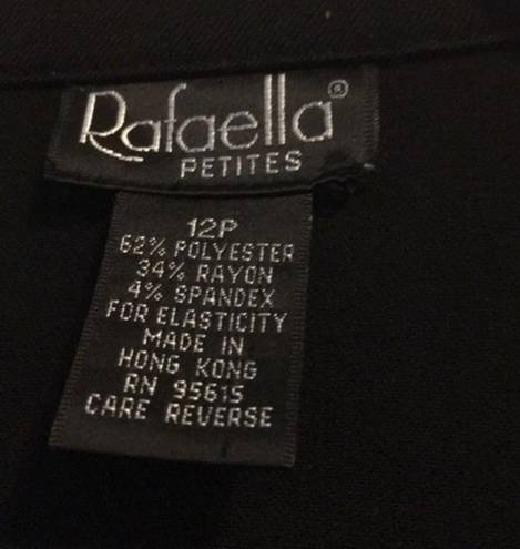 Rafaella  ladies jacket 12P