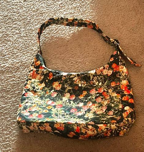 Baggu Shoulder Bag