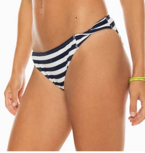 Southern Tide Swimsuit NWT Size M