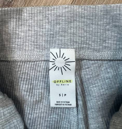 Aerie OFFLINE By  Lounge Pants