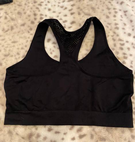 Nautica Sports Bra