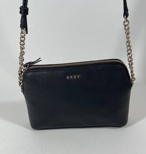 DKNY Crossbody Bag