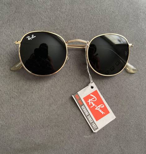 Ray-Ban Raybands Sunglasses