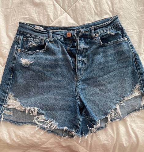 American Eagle Outfitters Shorts