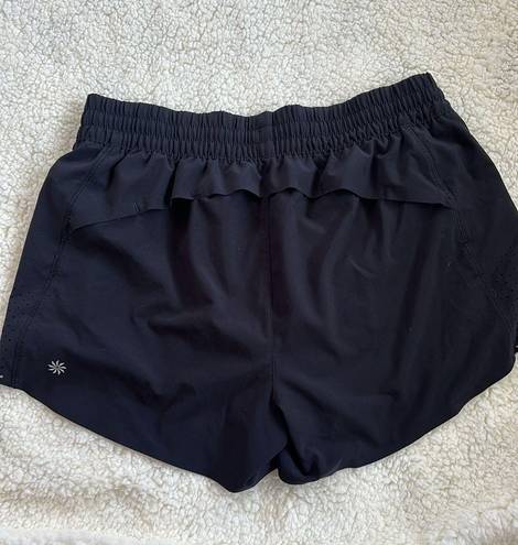 Athleta Shorts