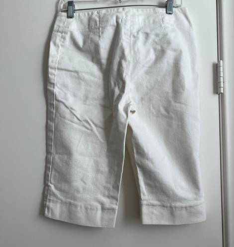 DKNY Bermuda Short