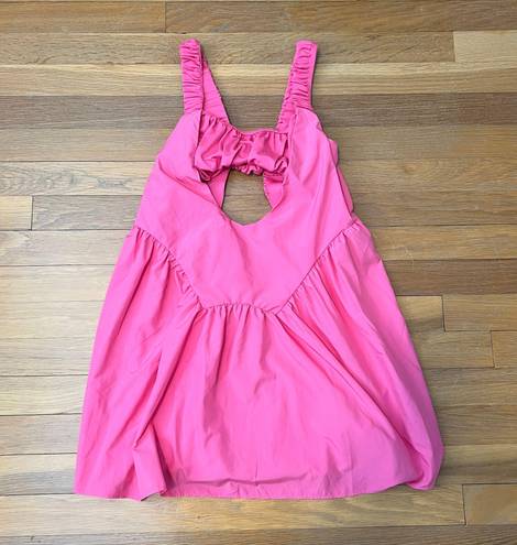 Free People Movement Tennis Dress