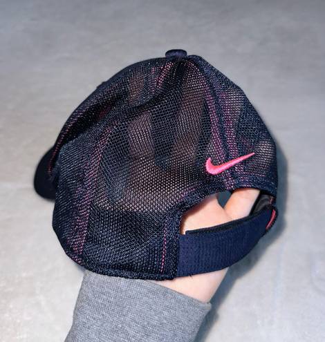 Nike Golf Hat