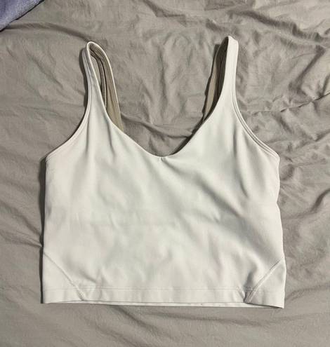 Lululemon Align Tank