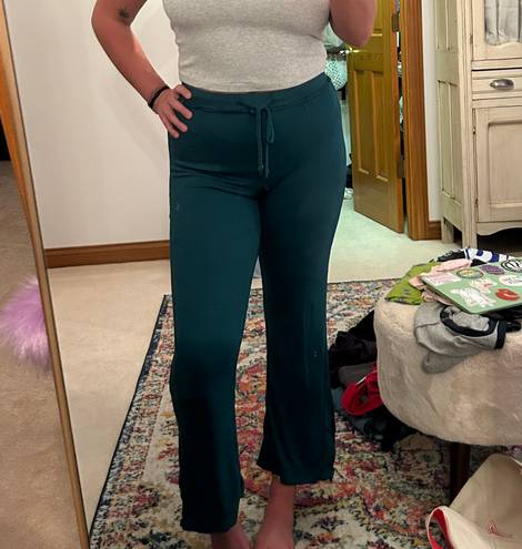 Urban Outfitters Pants