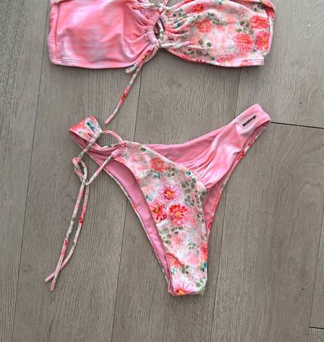 Blackbough Swim Bikini