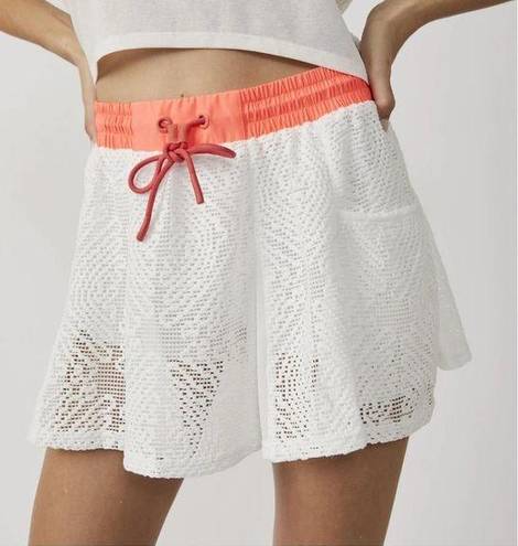 Free People Movement Skirt