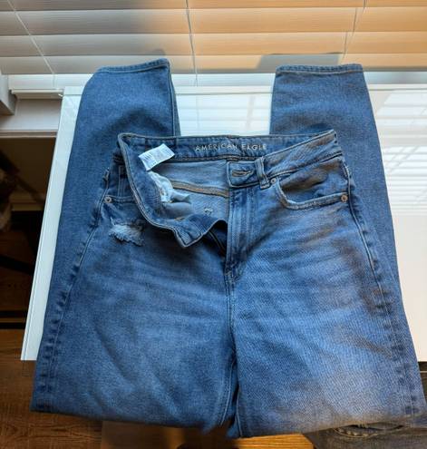 American Eagle Outfitters Jeans