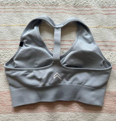 Oner Active V Neck Bra