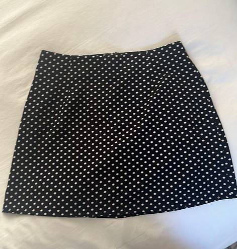 Princess Polly Skirt