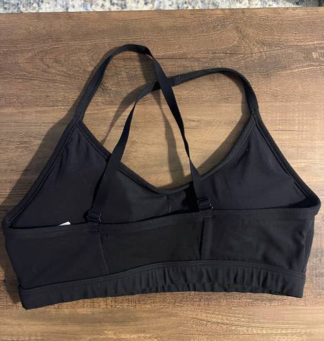 Gymshark Sports Bra