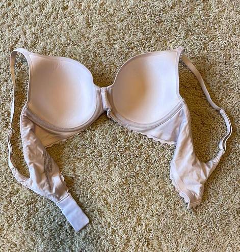 Aerie Pink  Sunnie Bra