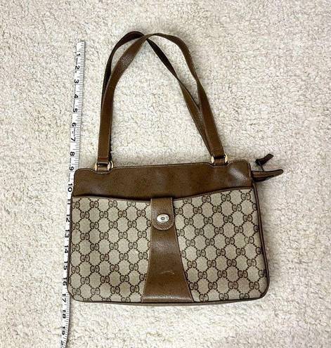 Gucci COPY -  “Accessory Collection”Handbag